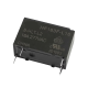 HONGFA Relay HF163F-L16-5-HLT-L2