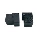 HONGFA Relay HF165F-50-5-HT