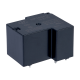 HONGFA Relay HF165FD-12-ZY1TF