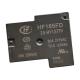 HONGFA Relay HF165FD-24-HY1STFV