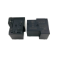 HONGFA Relay HF165FD-24-ZY1STF
