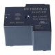 HONGFA Relay HF165FD-G-24-HY1STF
