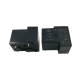 HONGFA Relay HF165FD-G-5-HY1STF
