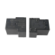 HONGFA Relay HF165FD-G-6-ZY1STF