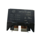 HONGFA Relay HF167F-200-12-H3F