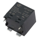HONGFA Relay HF167F-24-HF