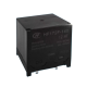HONGFA Relay HF172F-140-12-HF