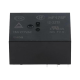 HONGFA Relay HF175F-12-2ZTF