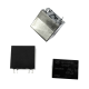 HONGFA Relay HF179F-W-12-H4LTF