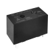 HONGFA Relay HF182F-L-5-HL2TF