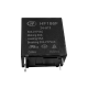 HONGFA Relay HF186F-24-HTF