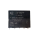 HONGFA Relay HF187F-12-4HBTF