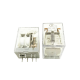 HONGFA Relay HF18FF-012-2Z1