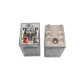 HONGFA Relay HF18FF-012-2Z1D