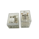 HONGFA Relay HF18FF-012-2Z2