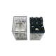 HONGFA Relay HF18FF-012-3Z13