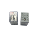 HONGFA Relay HF18FF-012-3Z2