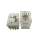 HONGFA Relay HF18FF-012-4Z1