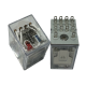 HONGFA Relay HF18FF-012-4Z1D