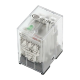 HONGFA Relay HF18FF-012-4Z23D