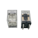 HONGFA Relay HF18FF-024-2Z13