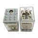 HONGFA Relay HF18FF-024-3Z2