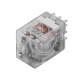 HONGFA Relay HF18FF-A024-3Z1