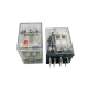 HONGFA Relay HF18FF-A220-3Z13D