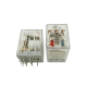 HONGFA Relay HF18FF-A220-3Z1D