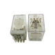 HONGFA Relay HF18FF-A220-4Z1