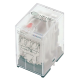 HONGFA Relay HF18FF-A220-4Z13D