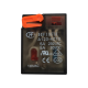 HONGFA Relay HF18FH-A120-4Z1D
