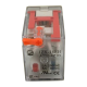 HONGFA Relay HF18FH-A220-4Z1D