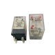 HONGFA Relay HF18FZ/A220-2Z232+18F-2Z-C2