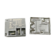 HONGFA Relay HF2100-1A-12DE