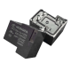 HONGFA Relay HF2150-1A-12DE