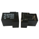 HONGFA Relay HF2150-1A-48DE