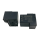 HONGFA Relay HF2150-1A-5DE