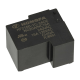 HONGFA Relay HF2150-1C-24DE