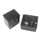 HONGFA Relay HF2160-1A-24DE