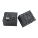 HONGFA Relay HF2160-1C-12DE