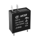 HONGFA Relay HF25F-009-H