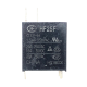 HONGFA Relay HF25F-012-H
