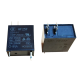 HONGFA Relay HF25F-024-H