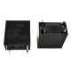 HONGFA Relay HF25F-024-H4