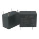HONGFA Relay HF32F-005-HS
