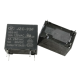 HONGFA Relay HF32F-009-HS