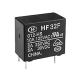 HONGFA Relay HF32F-012-HS