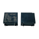 HONGFA Relay HF32F-024-HS