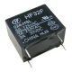 HONGFA Relay HF32F-024-HSL